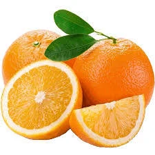 Frutas